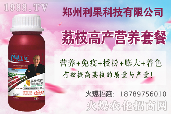 馬鈴薯怎么進(jìn)行套種栽培?馬鈴薯套種該注意哪些問題