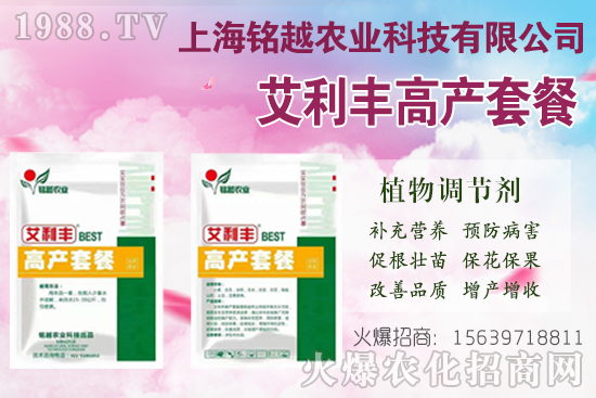 �޻�������ʲô����(ji��)�������F(xi��n)���}����Щ���޻������ڹ���Ҫ�c��