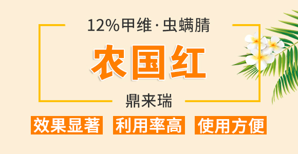 2%�׾S���x(ch��ng)����-�r(n��ng)��(gu��)�t-����(l��i)��_01