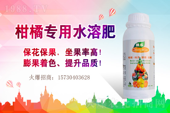 ��ݮ�����L��������Щ���紺�����ݮ�������gҪ�c��