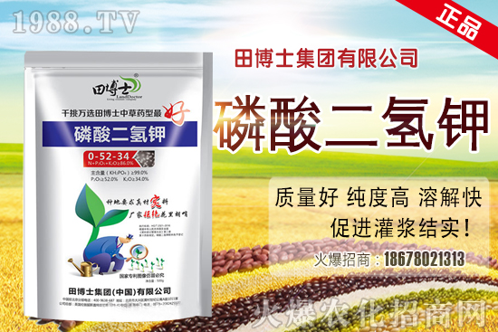 ���������ԭ������Щ����������������g(sh��)��ʩ��