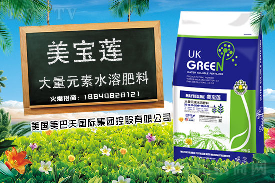 ���L(zh��ng)�~�����L(zh��ng)����⛷�ȱ���L(zh��ng)�������ô�ƌW(xu��)ʩ�������