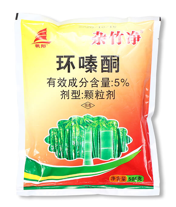 5%�h(hu��n)�ͪ��500�ˣ�-�s���-ϲ�S��4