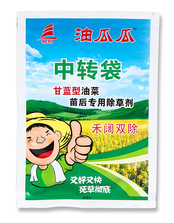 ���{���Ͳ�������ó��݄�-�͹Ϲ�-ϲ�S��4