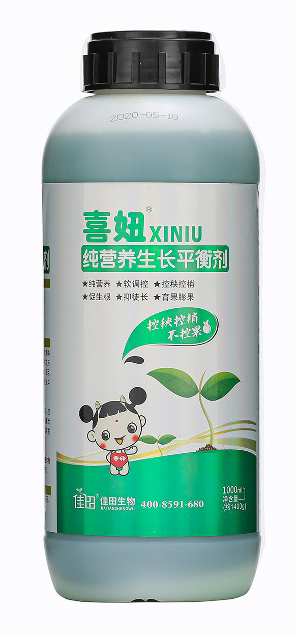 ���I�B(y��ng)���Lƽ�℩-ϲ�-��������5