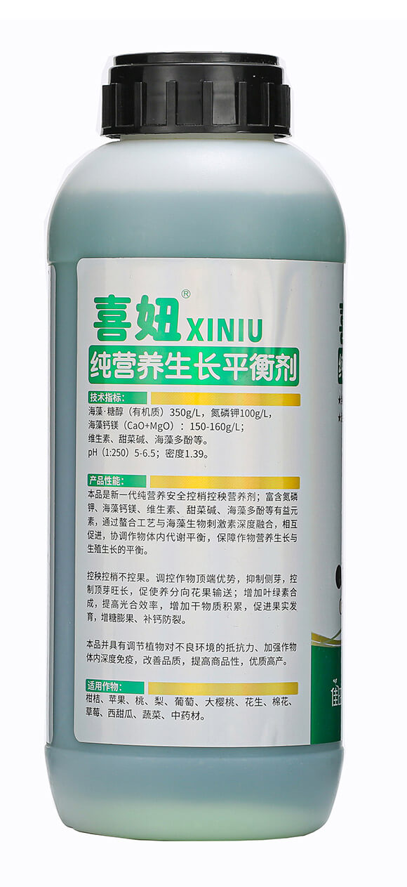 ���I�B(y��ng)���Lƽ�℩-ϲ�-��������6