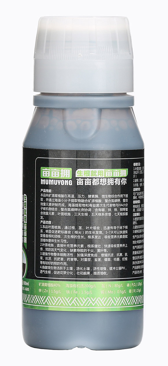 100ml�~������-������-��������6