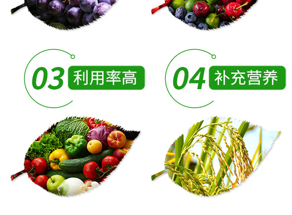 ֲ�����L(zh��ng)ƽ����-�G���R-������A_07