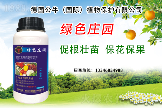 ��ݮ��ɫ������������Щԭ������ݮ��ɫ������ԓ��α��⣿