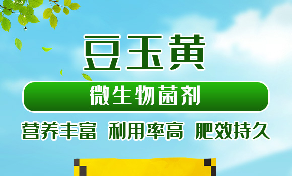 ֲ�����L(zh��ng)ƽ����-�G���R-������A_01