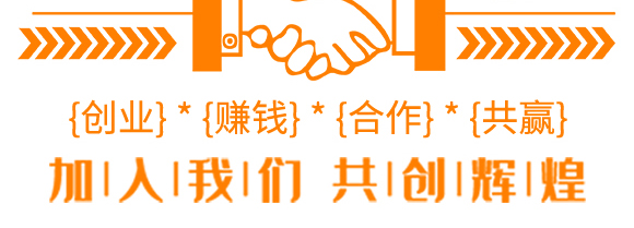 ����Ԫ��ˮ�ܷ���13-7-40+TE-��΢�-��������_14