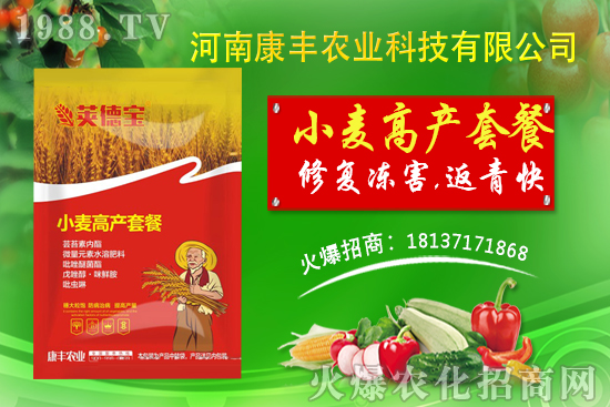 С���߮a(ch��n)�ײ��ܽ�QС����Щ���}��С���߮a(ch��n)�ײ�ʹ�÷���!