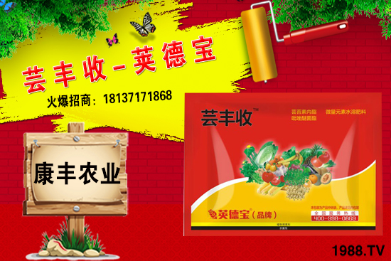 ����Ҫ��Ҫ�oС����Խ��ˮ��С������ʲô�r(sh��)����m��