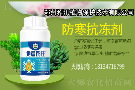 �Zʳ�a(b��)�N