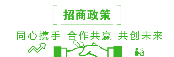 40%���ѡ�����-��(li��n)�G��-��(li��n)_06