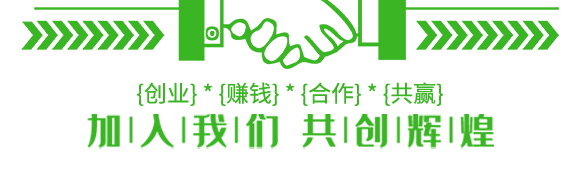 40%���ѡ�����-��(li��n)�G��-��(li��n)_07