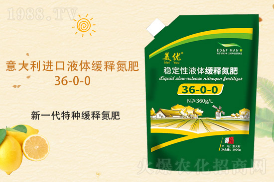 ���ض�؛_��3000Ԫ/�������؃r��(chu��ng)�¸���