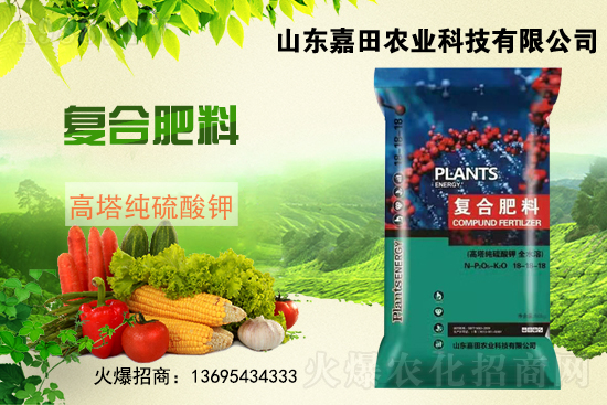 ��(f��)�Ϸʱ��ȝq�r(ji��)��10.12�ջ��ʃr(ji��)���Ј�(ch��ng)����