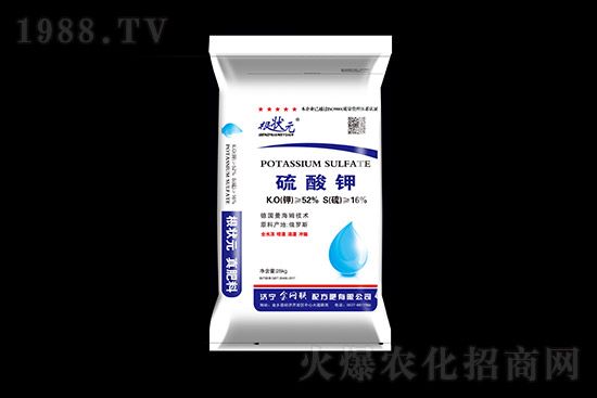 鉀肥價(jià)格穩(wěn)定，近期鉀肥價(jià)格走勢(shì)（10月16)