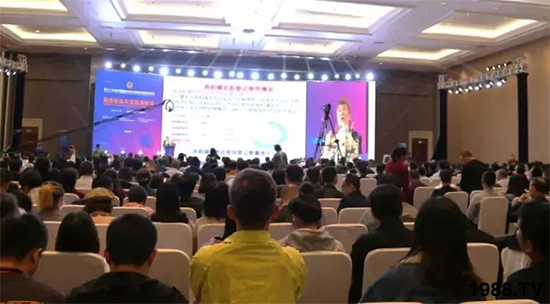 ȫ��ֲ����(hu��)