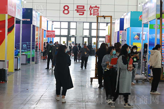 ��s������2021ɽ�|ֲ�������𱬾W(w��ng)��������ʢ�e��