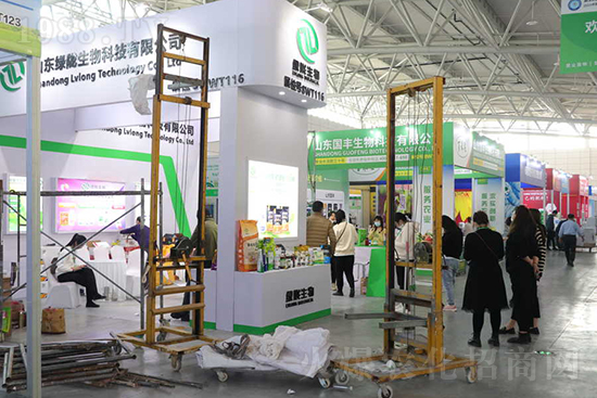 ��s���2021ɽ�|ֲ�������𱬾W(w��ng)��������ʢ�e��