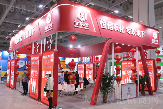 ��s������2021ɽ�|ֲ�������𱬾W(w��ng)��������ʢ�e��