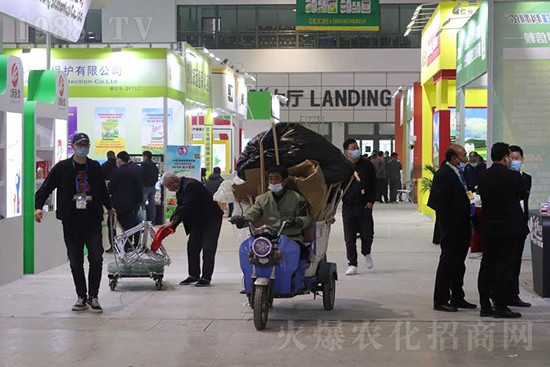 ��s������2021ɽ�|ֲ�������𱬾W(w��ng)��������ʢ�e��