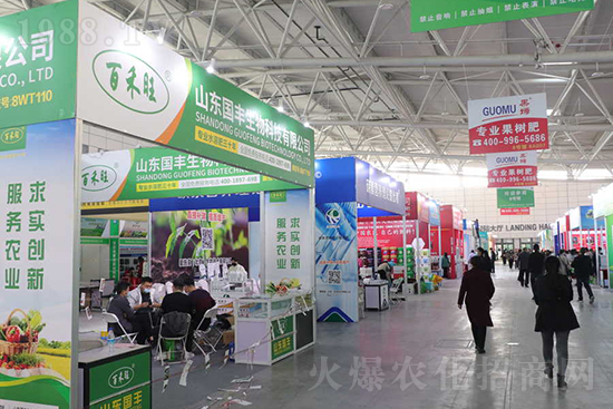 ��s������2021ɽ�|ֲ�������𱬾W(w��ng)��������ʢ�e��