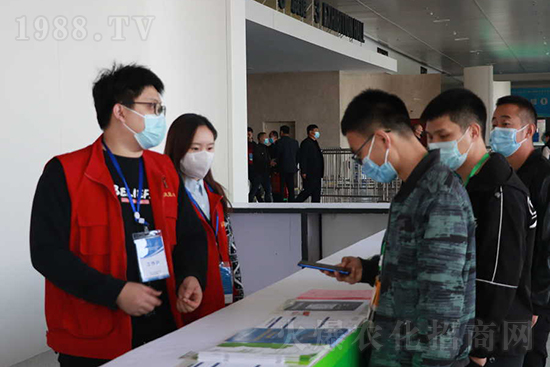 ��s������2021ɽ�|ֲ�������𱬾W(w��ng)��������ʢ�e��