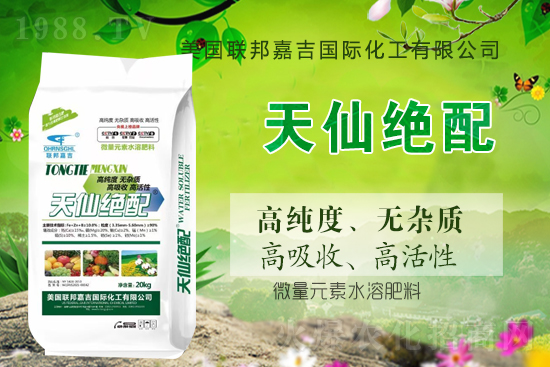 (li��n)��μ���ô����(li��n)��μ�����Щ��ɫ����˾���N�a(ch��n)Ʒ����Щ��