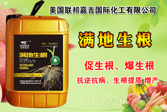 (li��n)��μ���ô����(li��n)��μ�����Щ��ɫ����˾���N�a(ch��n)Ʒ����Щ��