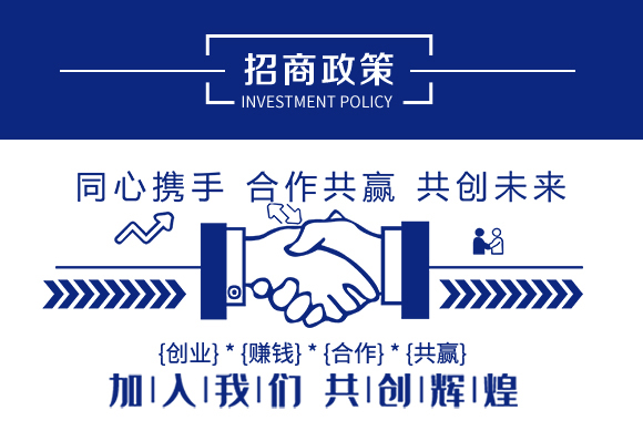 ����-꿾����F_04