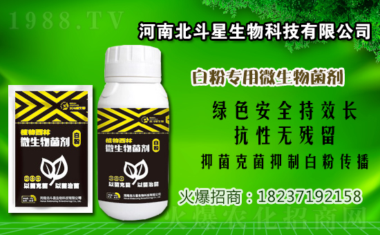 惡酮霜脲氰殺菌劑價(jià)格2021年2月2日