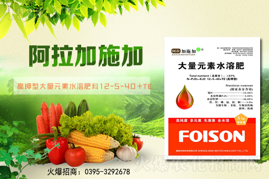 2��6��ȫ��С����(b��o)�r(ji��)��С���r(ji��)��ͻ��1.57Ԫ/��