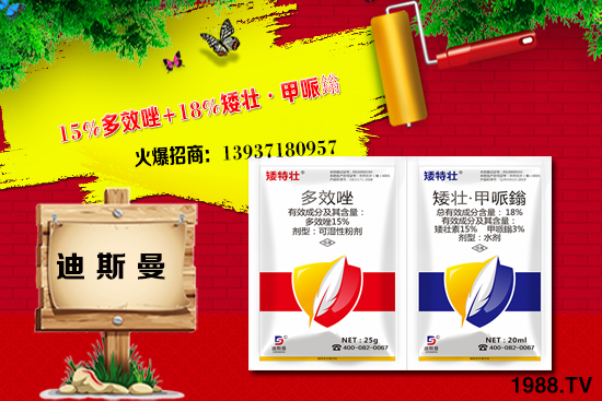 �rˎ�����Ҋ�ׅ^(q��)����Щ���rˎ�������ʩ�÷���