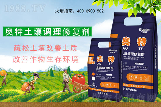 ������Y(ji��)������������������Δ[Ó����ѭ����