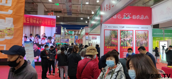 ��28�Ã��ɹ��r����