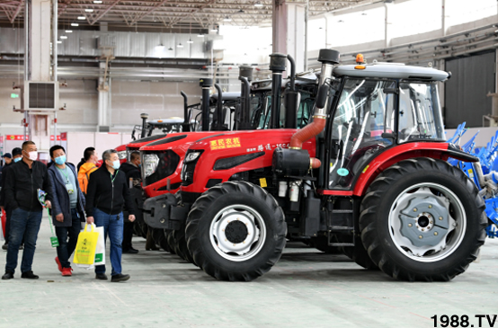 ��28�Ã��ɹ��r����