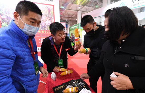 ��28�Ã��ɹ��r����