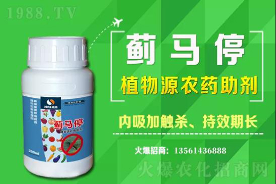 2021��3��5�ն����皢�x���r(ji��)���߄�(sh��)