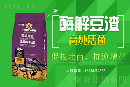 ���K�Nֲ���ӹ��������K���g���ݼ�ʩ�ʼ��g(sh��)��