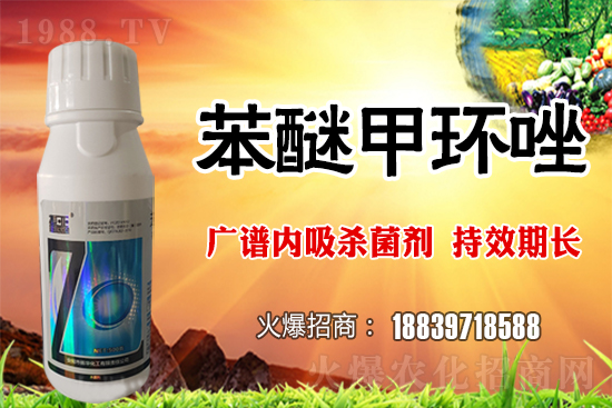 �������L(f��ng)�U(xi��n)�Ӵ�������ö�С�����o(h��)������