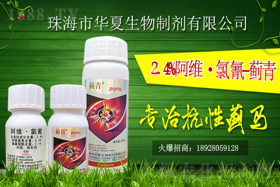 �x(ch��ng)�����r(n��ng)ˎ�r(ji��)��һ�[��2021.04.16