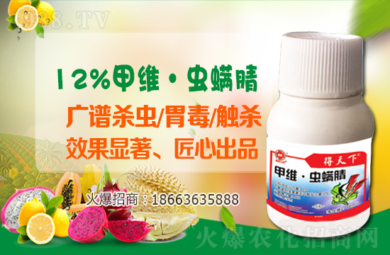 2021-4-2�۲˚��x���r������