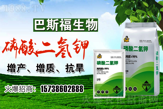 С���r(ji��)��F(xi��n)�ڶ����Xһ����������߄�(sh��)�����