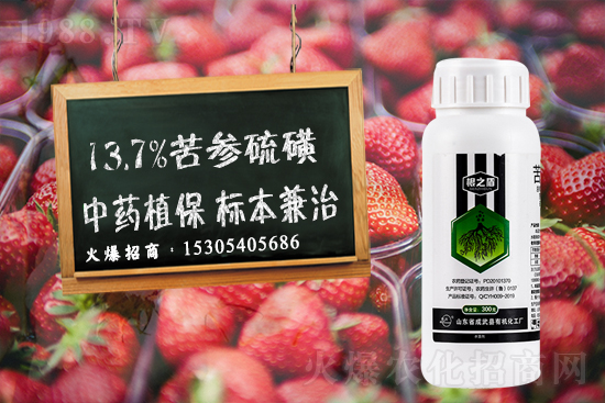 �����Բ�����ʲôˎ����ˎ������Ч�������