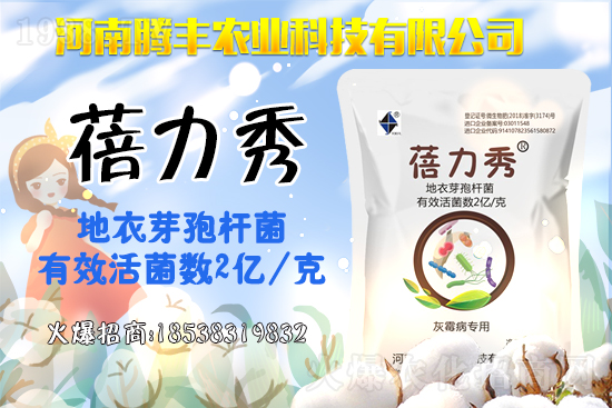 �����JƷ�N����Щ�������J�ķNֲע�����(xi��ng)