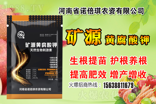 �Z�����r(n��ng)�Y��ô������˾��(y��u)����ʲô��������Ϯa(ch��n)Ʒ����Щ��