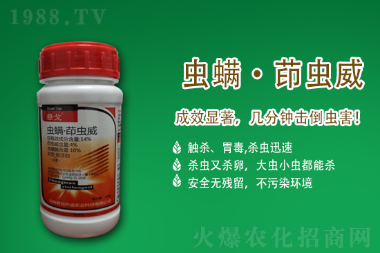 2021��5��26�՚��x��ԭˎ�r��